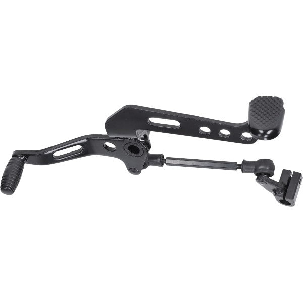 Schakelpedaal origineel Kymco K-Pipe 125 2470A-LKL5-E30