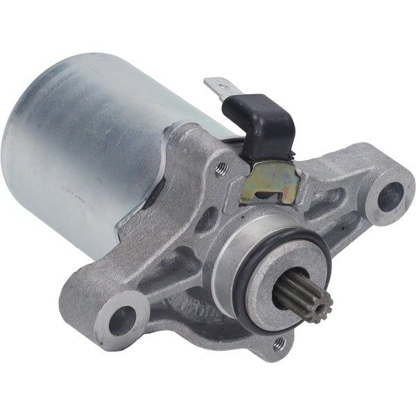 Startmotor Kymco origineel 31210-GAK-9000