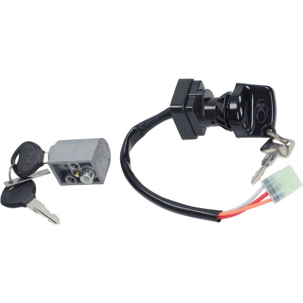 Contactslot origineel Kymco MXU 300R / 400cc 35010-LFA5-EV0