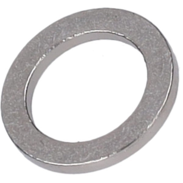 Koperen ring banjobout remleiding Kymco 90545-3L00-001