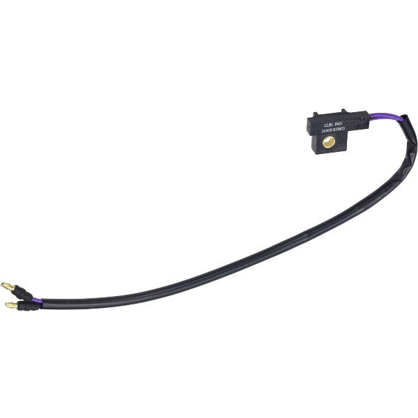 Kymco wielsensor origineel MXU 50/150 37290-LLB1-E00