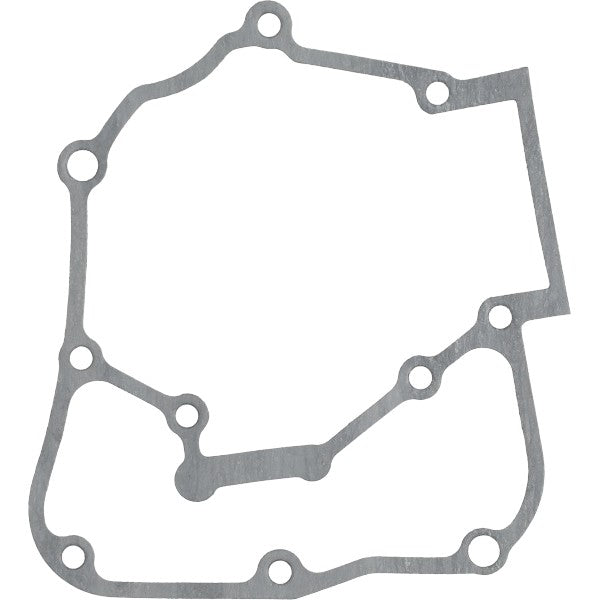 Kymco middencarter pakking origineel 11192-KUDU-980