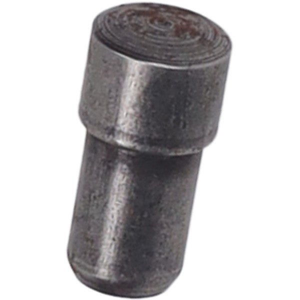 Geleidepen koppeling Kymco origineel 23225-GAR1-751