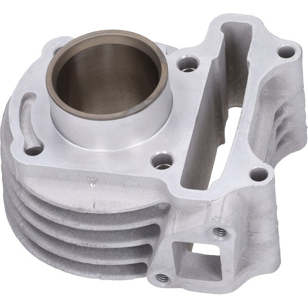 Kymco cilinder origineel 4T 50cc 39mm 12100-LBC9-900