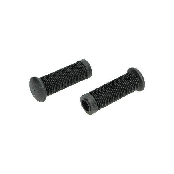 Voetsteunrubberset (Made In EU) Kreidler