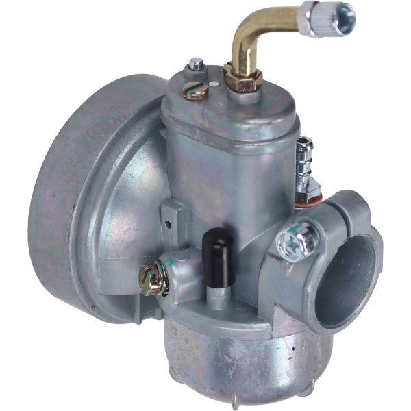 Carburateur Zundapp-roller/bergsteiger 17mm Kreidler, Monza, Puch 1-17-54
