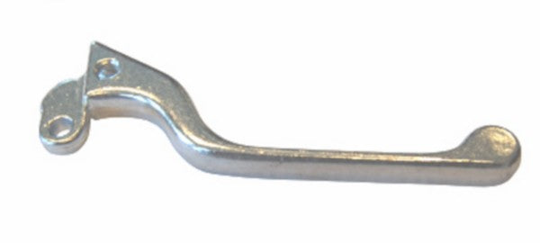 Remgreep Model Blok (Made In EU) Links/rechts Aluminium Kreidler, Zundapp