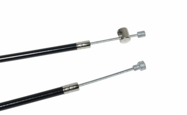Koppelingkabel Lang Kreidler