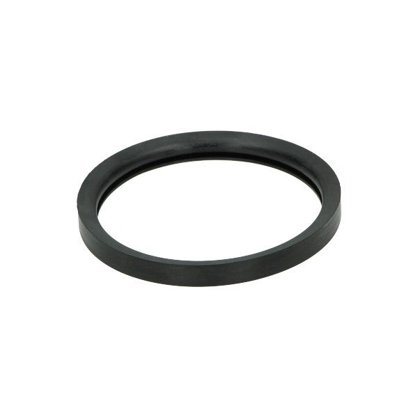 Rubber Koelvin Kreidler