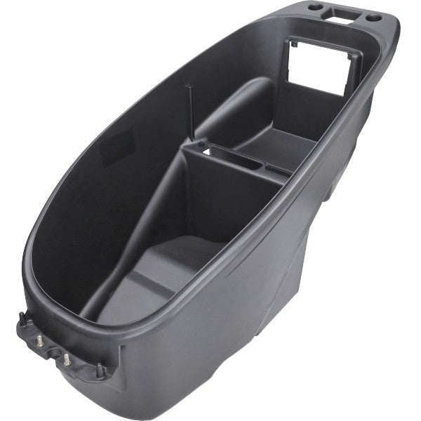 Helmbak Kymco origineel New People S 50i/150i 81250-AGE3-E90-N1R