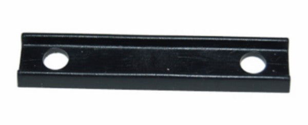 Rubber Voorspatbord Kreidler