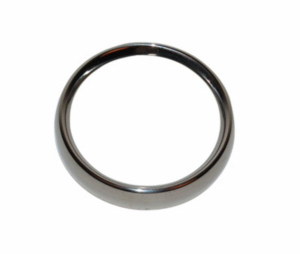 Ring Km Teller Model VDO Chroom Kreidler, Zundapp