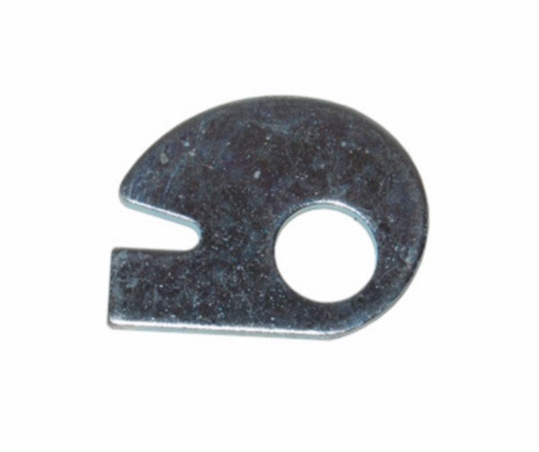 Kettingspanner Links Kreidler 67.94.11B