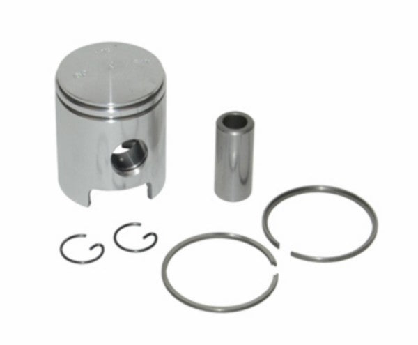 Zuiger Meteor L+b Veer 40.10 (N) Pen 14 Kreidler Rs PC0842