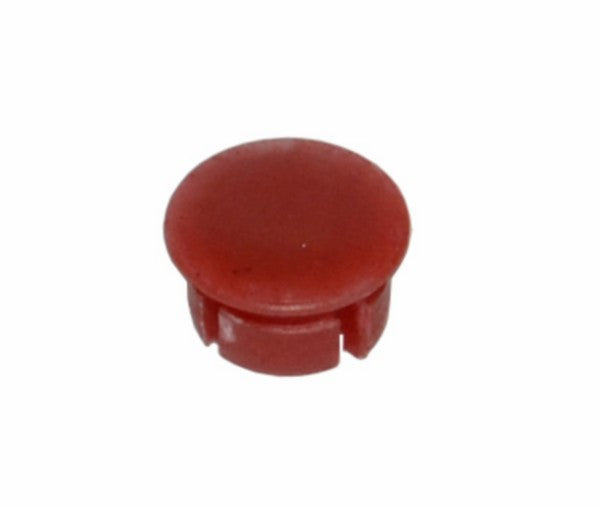 Dop Koplampoor 1968-1972 Rood Kreidler