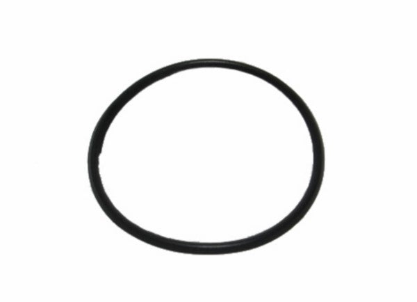 Ring Rubber Km Teller Chroom Model 82mm Kreidler, Zundapp