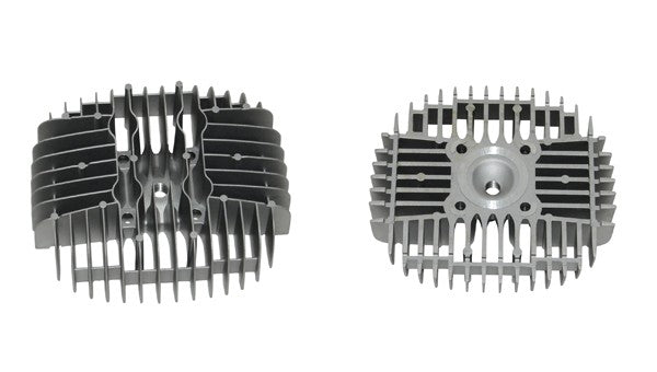 Cilinderkop Super Breitwand 44mm Kreidler Rs