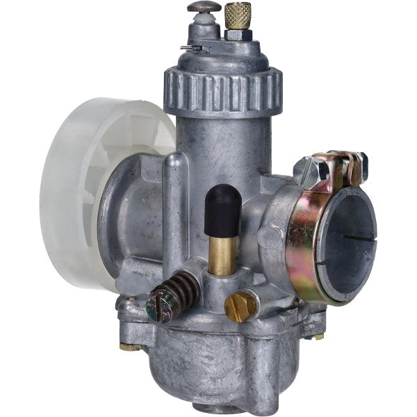 Carburateur B-kwaliteit China 20mm Kreidler