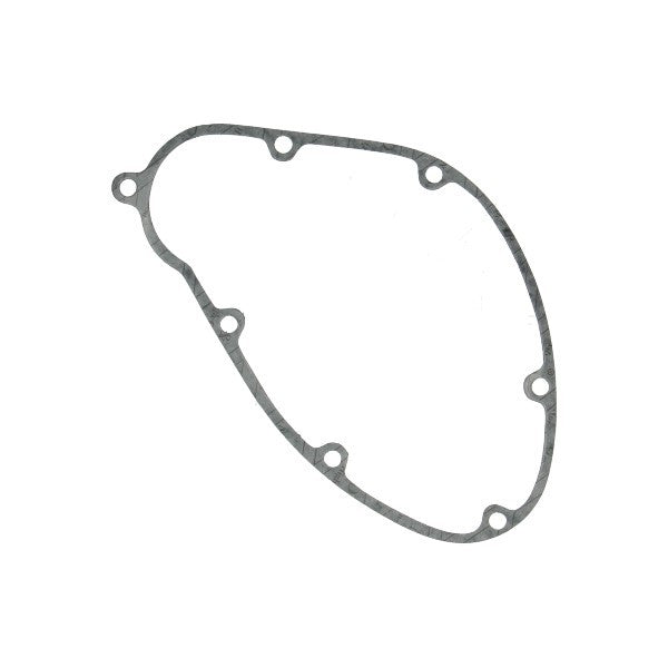 Pakking Koppelingsdeksel Kreidler