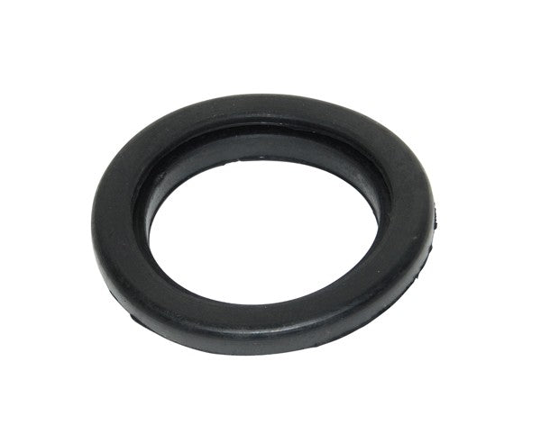 Rubber Claxon Kap 1968-1972 Kreidler 08.14.02