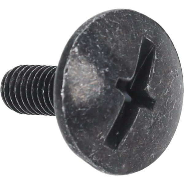 Kymco helmbakbout M6x17 mm origineel 90381-GS7-0010