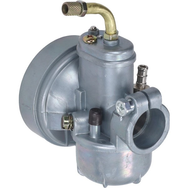 Carburateur A-kwaliteit 19mm Kreidler