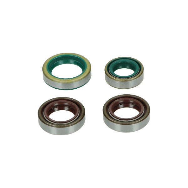Keerringset Viton (Krukaskeerringen) Kreidler 4V-5V
