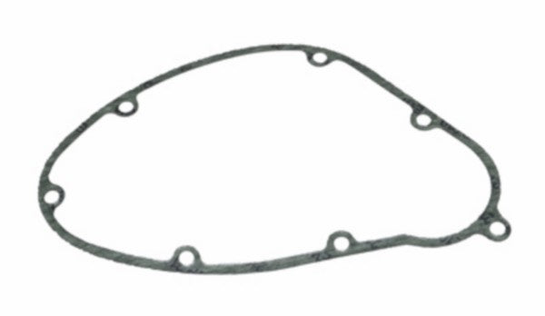 Pakking Kopp.deksel Bac Kreidler 4V-5V