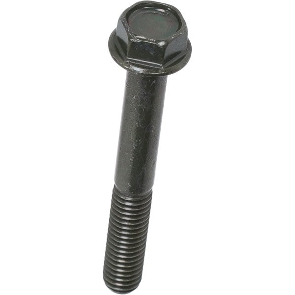 Kymco uitlaatbout M8x60 mm origineel 95801-KGB5-E10