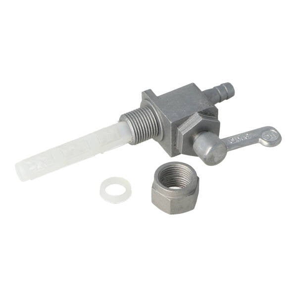 Benzinekraan Omg (Made In Italy) M12X1 Kreidler, Sachs