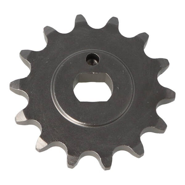 Voorkettingwiel Esjot 14T 1/4 Kreidler 5v 20-0437-14