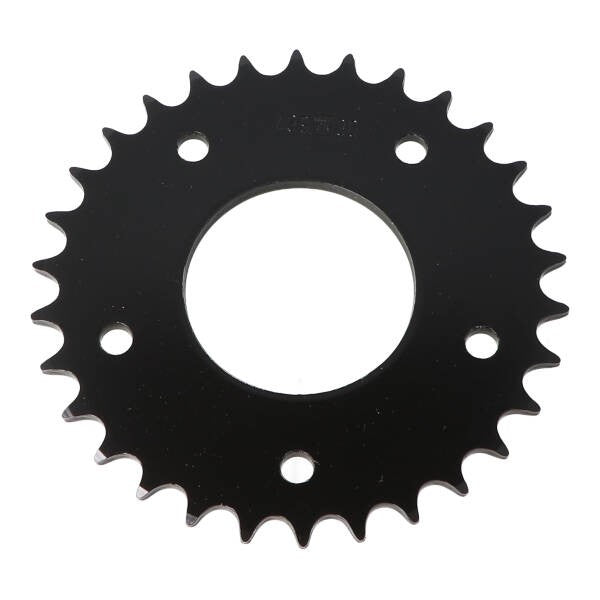 Achterkettingwiel Esjot 30T 3/16 Kreidler 20-0439-30