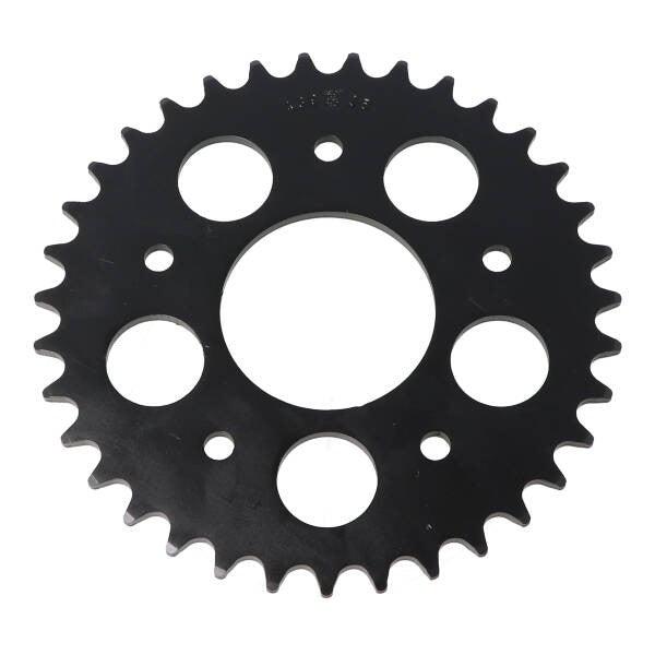 Achterkettingwiel Esjot 35T 3/16 Kreidler 20-0439-35