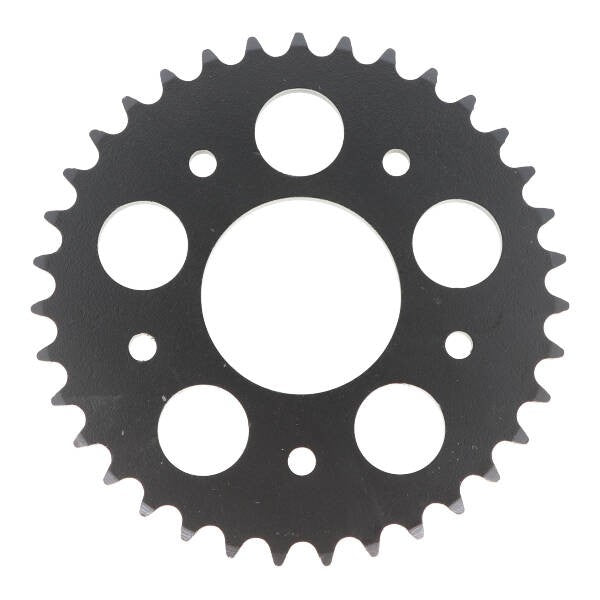 Achterkettingwiel Esjot 36T 1/4 Kreidler 20-0438-36
