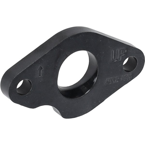 Kymco carburateur isolator origineel Euro 5 1621A-ADB2-EZ5