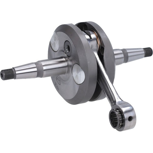 Krukas Rito Race Slag 42mm / 19000 Rpm Kreidler