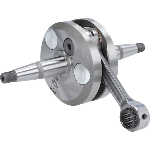 Krukas Rito Race Slag 44mm / 19000 Rpm Kreidler