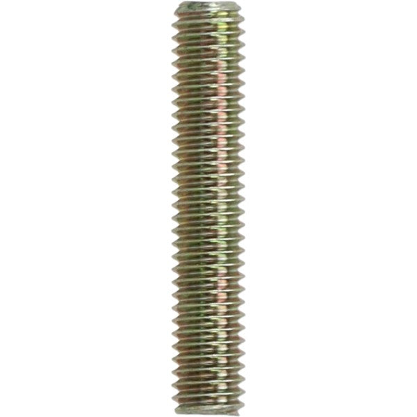 Kymco origineel uitlaat tapeind M6x32mm 90033-0A41-021