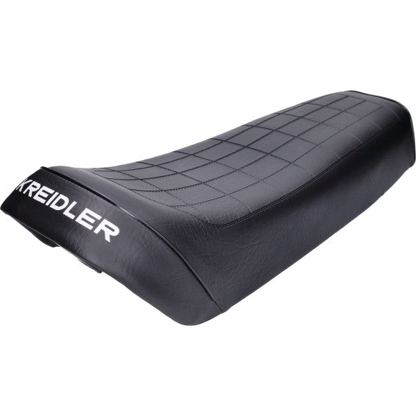 Buddyseat Weltmeister Kreidler Rs, Rmc 27.94.89