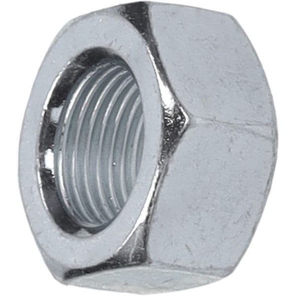 Moer Voorkettingwiel M12X1 Kreidler 3V-4V 00.20.52