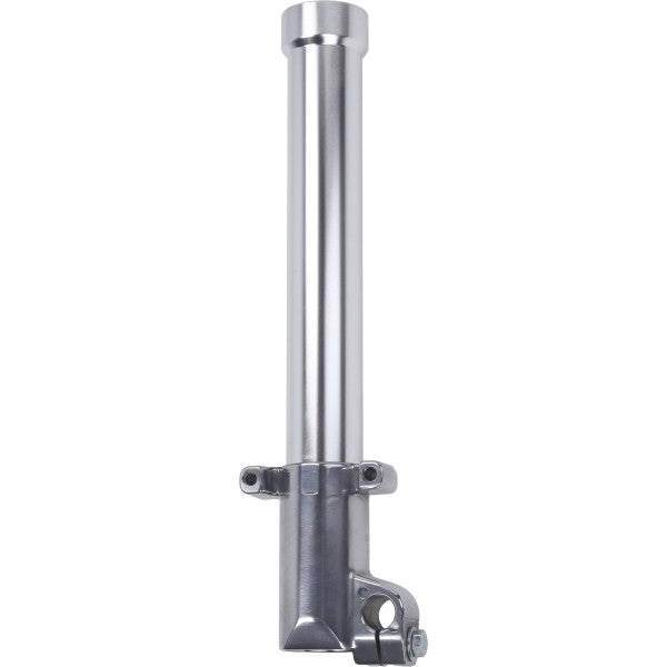 Buitenpoot Links Kreidler Rs, Rm, Rmc