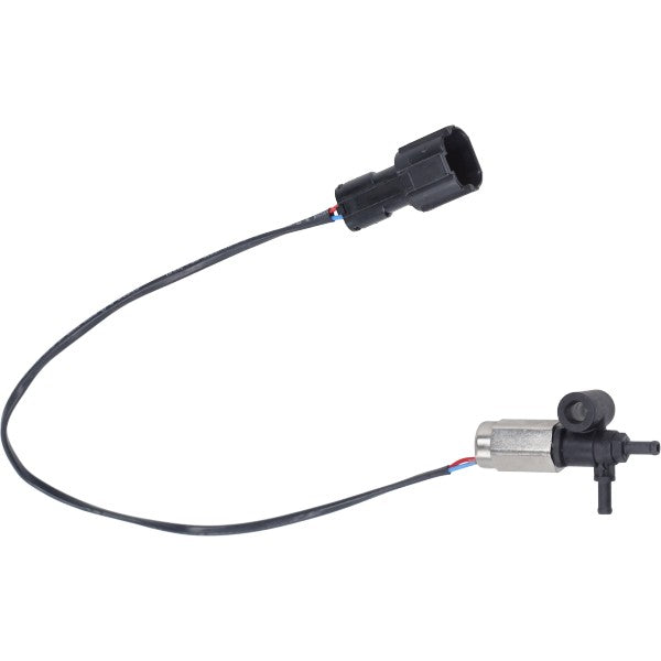 Kymco carburateur solenoid origineel 39710-ACH5-E10 Agility Euro 3/4