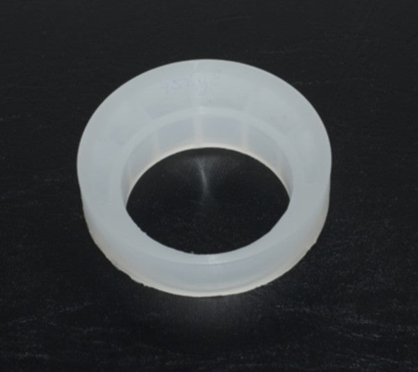 Ring Luchtfilter Carburateur 20mm Kreidler