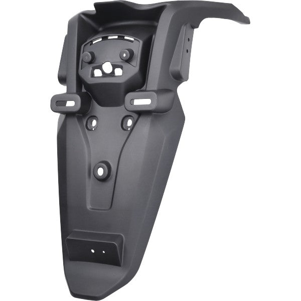Kymco achterspatbord origineel New People S 50i/150i
