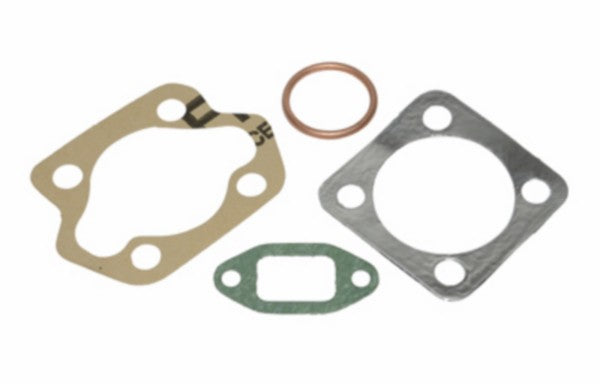 Pakking Topset Bac 70cc Kreidler 4v