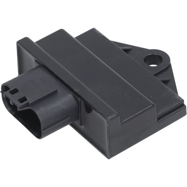 Doppler ECU onbegrensd Kymco Agility 12 inch Euro 5 525261