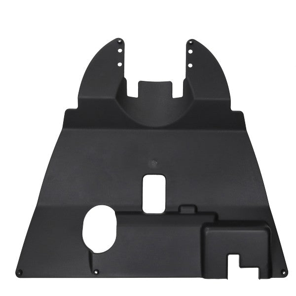 Binnenspatbord achter Kymco New Like origineel 80101-ACB9-E10-N1R
