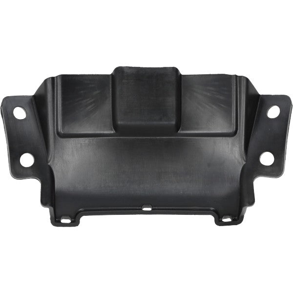 Kymco New Like achterspatbord steun origineel 80102-ACC1-E10