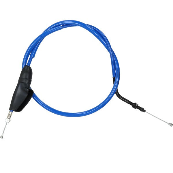 Koppelingkabel Doppler Teflon 2006>2013>2017 Blauw Sherco SE-R, Sherco SM-R 503871