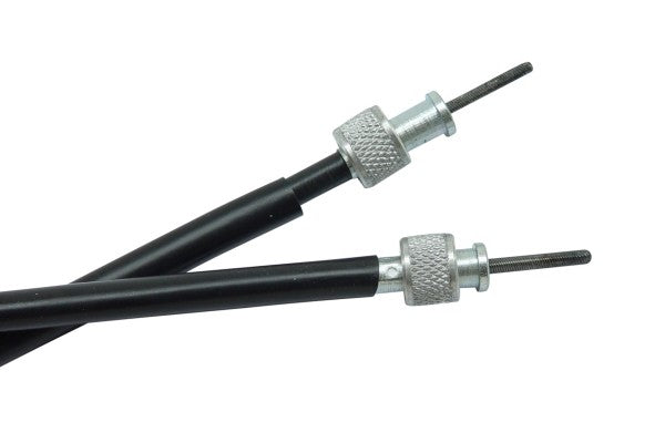 Kilometertellerkabel Tgb 303, Delivery